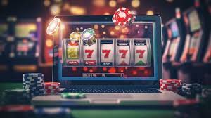 Discover the Excitement of Dexsport Casino & Sportsbook