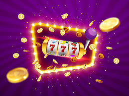 Discover the Excitement of Telbet Casino Your Ultimate Gaming Destination -1440328467