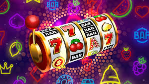 Discover the Excitement of Telbet Casino Your Ultimate Gaming Destination -1440328467