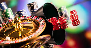 Discovering New Non Gamstop Casino Sites for 2023