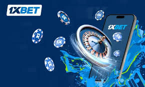 Everything You Need to Know About the 1xBet App -1517767232