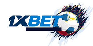Everything You Need to Know About the 1xBet App -1517767232