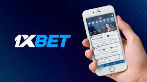 Everything You Need to Know About the 1xBet App -1482718685 Everything You Need to Know About the 1xBet App -1482718685