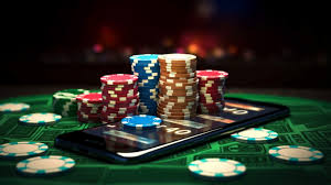 Exciting Cashback Casino Offers You’ll Love 385268033