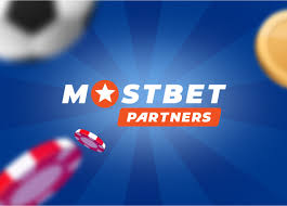 Exclusive Casino Promotions for Bangladeshi Players -1482632779
