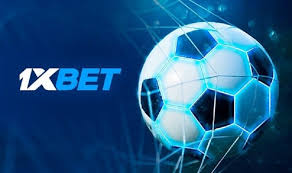 Experience Betting on the Go with the 1xBet App -1497144701