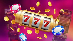 Experience Thrilling Wins with Bounty Reels Online Casino Experience Thrilling Wins with Bounty Reels Online Casino