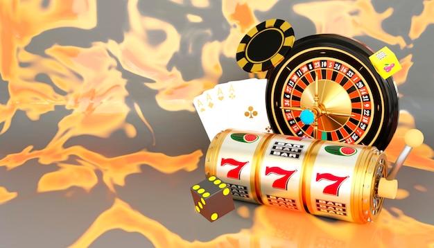 Experience Thrilling Wins with Bounty Reels Online Casino Experience Thrilling Wins with Bounty Reels Online Casino