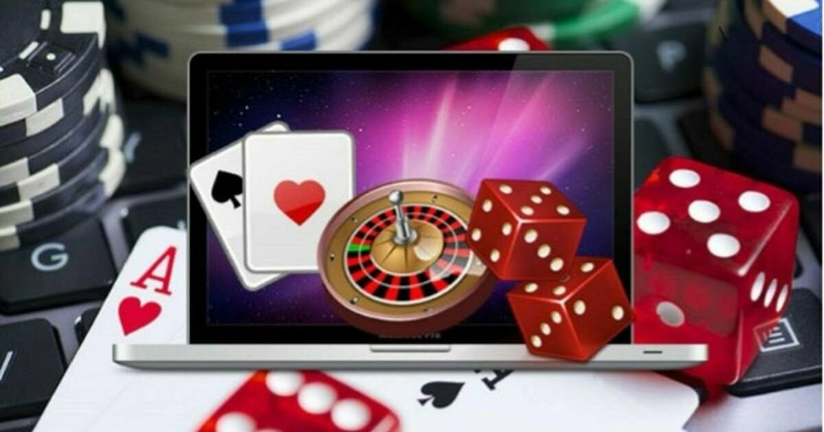 Explorați Billion Casino Lumea fascinantă a jocurilor de noroc online