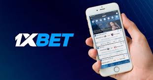 Explore 1xBet Cambodia Your Ultimate Betting Destination 143649893 Explore 1xBet Cambodia Your Ultimate Betting Destination 143649893