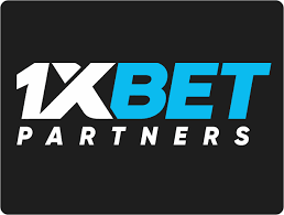 Explore 1xBet Cambodia Your Ultimate Betting Destination 143649893 Explore 1xBet Cambodia Your Ultimate Betting Destination 143649893