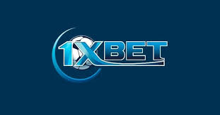 Explore the Exciting World of 1xBet Online Betting Explore the Exciting World of 1xBet Online Betting