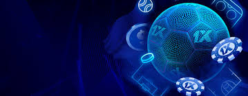 Explore the Exciting World of 1xBet Online Betting Explore the Exciting World of 1xBet Online Betting