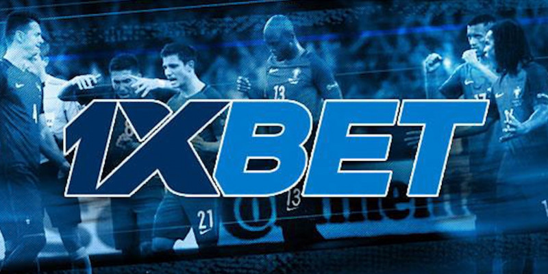Exploring the World of 1xBet Online Casino A Comprehensive Guide