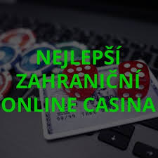 Fairspin Bonus bez Vkladu Vše, co potřebujete vědět 1191958471