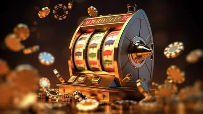 Gamdom Casino Лучшие Игровые Автоматы Онлайн -1222467451 Gamdom Casino Лучшие Игровые Автоматы Онлайн -1222467451