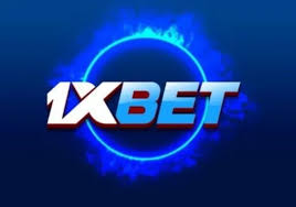 How to Use 1xbet iOS A Comprehensive Guide to Mobile Betting How to Use 1xbet iOS A Comprehensive Guide to Mobile Betting