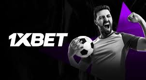 How to Use 1xbet iOS A Comprehensive Guide to Mobile Betting How to Use 1xbet iOS A Comprehensive Guide to Mobile Betting