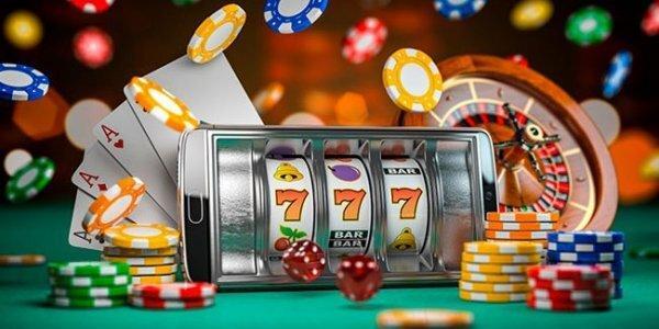 Maximize Your Wins with Jackpot City Bonus Codes
