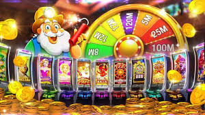 Nalu Online Casino UK A Comprehensive Guide to Gaming Excellence -1873073935