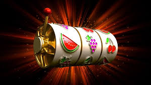 Online Bets24 Your Ultimate Betting Destination -1638634842