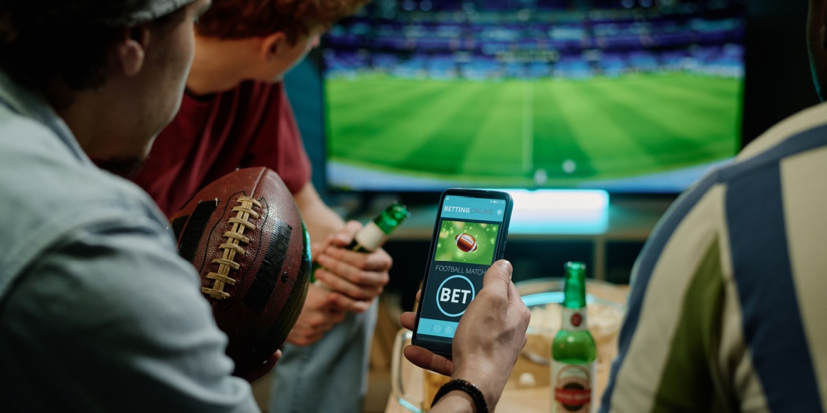 ¿Qué es el Cash Out y cómo funciona en las apuestas 1002192471