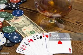 Стабильная игровая среда ключ к успешному геймплею