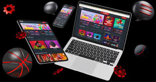 Ставки на крикет Основные факторы для учета