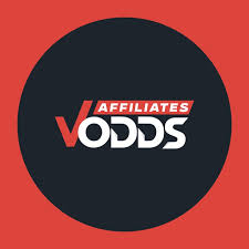 Ставки на спорт у біткоїнах нові можливості і переваги