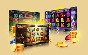 The Rise of Richy Leo A New Era in Online Gaming -2074118451