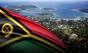 Understanding the Vanuatu Citizenship Interview Process 887656283