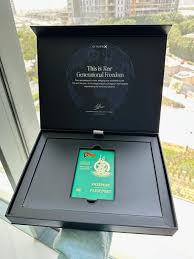 Understanding the Vanuatu Citizenship Interview Process 887656283