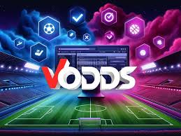 Все о ставках на Биткоин Как начать, преимущества и советы