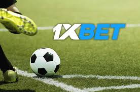 1xBet Indonesia Your Ultimate Online Betting Experience 1846644658 1xBet Indonesia Your Ultimate Online Betting Experience 1846644658