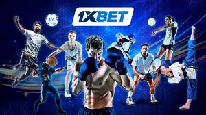 1xBet Indonesia Your Ultimate Online Betting Experience 1846644658 1xBet Indonesia Your Ultimate Online Betting Experience 1846644658
