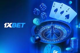 1xBet Malaysia Betting Your Ultimate Guide to Online Sports Betting -201567138