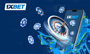 1xBet Malaysia Betting Your Ultimate Guide to Online Sports Betting -201567138