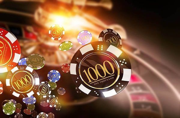 Brillx Casino Отзывы и стоит ли играть