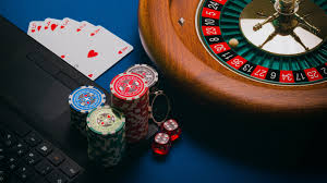 Discover the Best Payout Online Casinos in the UK 1317097987