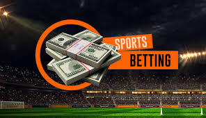 Discover the Thrills of BetWinner Your Ultimate Betting Experience