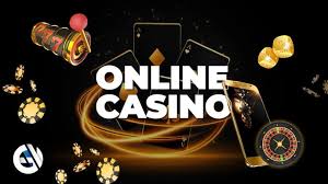Ervaar het Spannende Online Casino Met Amonbet Ervaar het Spannende Online Casino Met Amonbet