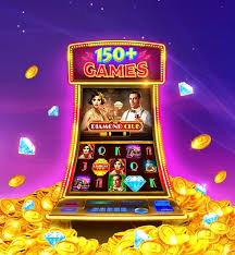 Experience the Thrills of Casino Betblast UK