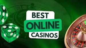 Experience the Thrills of Casino Betblast UK