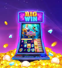 Experience the Thrills of Online Betting with BetGem
