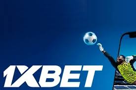 Explore 1xBet Korea Desktop A Comprehensive Guide -38946732