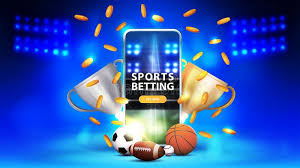 Explore Betwinner The Ultimate Betting Experience Explore Betwinner The Ultimate Betting Experience
