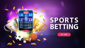 Explore Betwinner The Ultimate Betting Experience Explore Betwinner The Ultimate Betting Experience