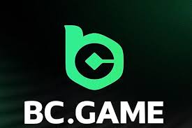Exploring BC.Game Coco Rush Your Ultimate Guide to Winning Big