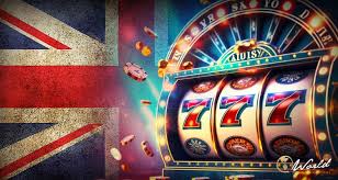 Exploring Online Casino Franchises in the UK