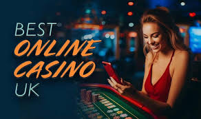 Jackpotter Casino & Sportsbook The Ultimate Gaming Destination